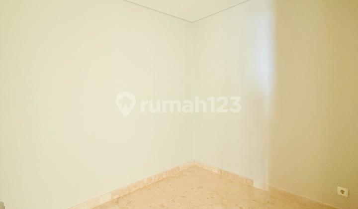 Dijual Cepat Apartemen The Groove 2Br Semi Furnish Dijual Cepat Apartemen The Groove 2Br Semi Furnish