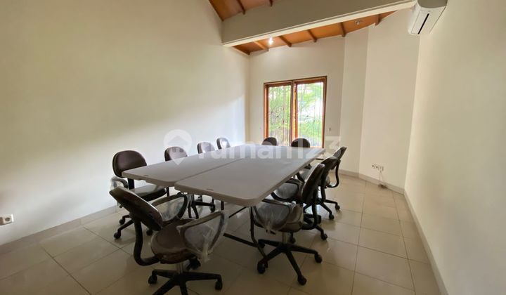 Disewakan Rumah Bagus Dipatra Kuningan 3