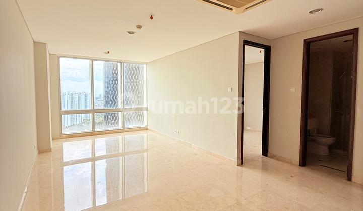 Dijual Cepat Apartemen The Groove 2Br Semi Furnish Dijual Cepat Apartemen The Groove 2Br Semi Furnish