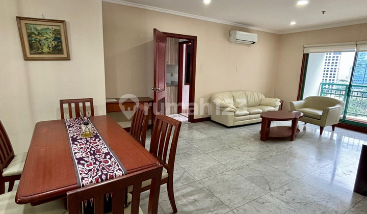For Sale Fast Pavilion Apartment 3BR Fully Furnished For Sale Fast Pavilion Apartment 3BR Fully Furnished
