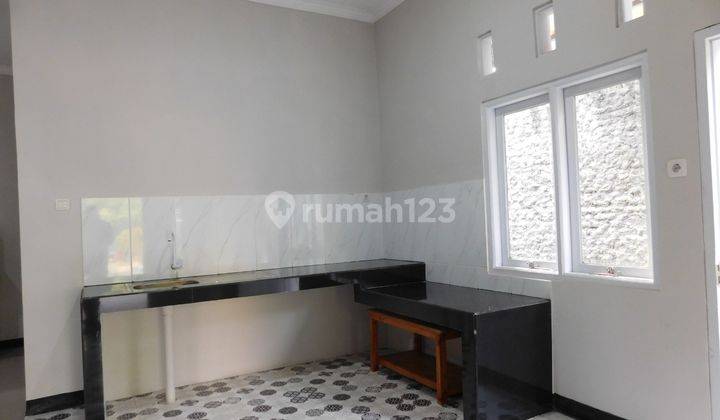 Di Jual Rumah Minimlis Kota Cirebon 6