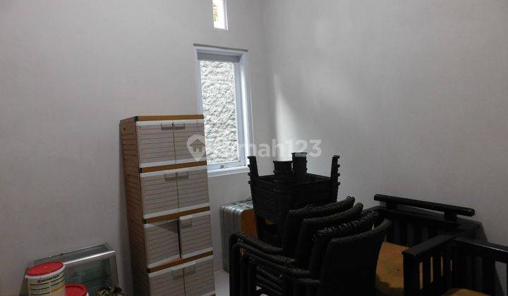 Di Jual Rumah Minimlis Kota Cirebon 13