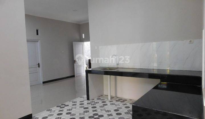 Di Jual Rumah Minimlis Kota Cirebon 17