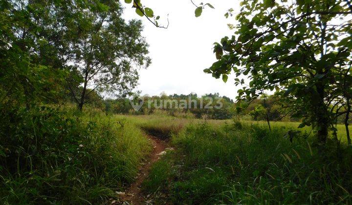 Di Jual Tanah Pinggir Jalan Lokasi Kota Cirebon 