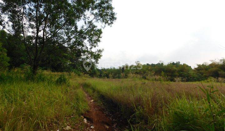 Di Jual Tanah Pinggir Jalan Lokasi Kota Cirebon 