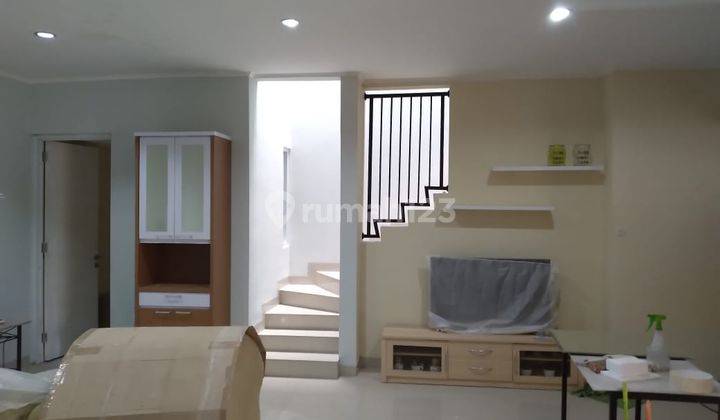 Di Jual Rumah Pegambiran Residence Kota Cirebon Grage City 3