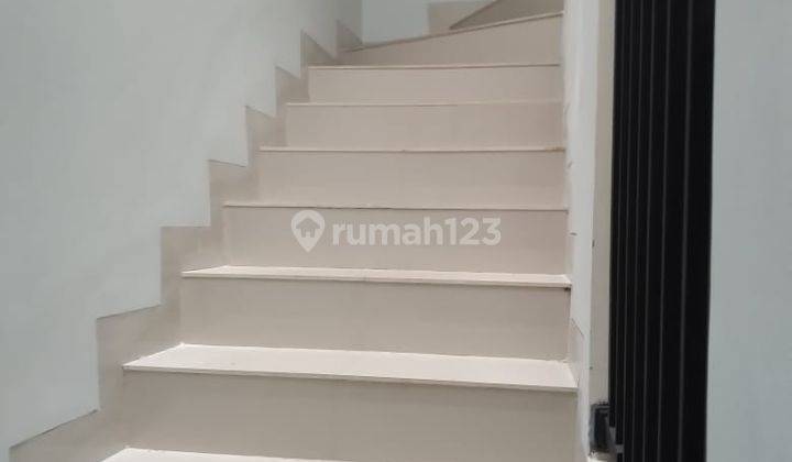 Di Jual Rumah Pegambiran Residence Kota Cirebon Grage City 4