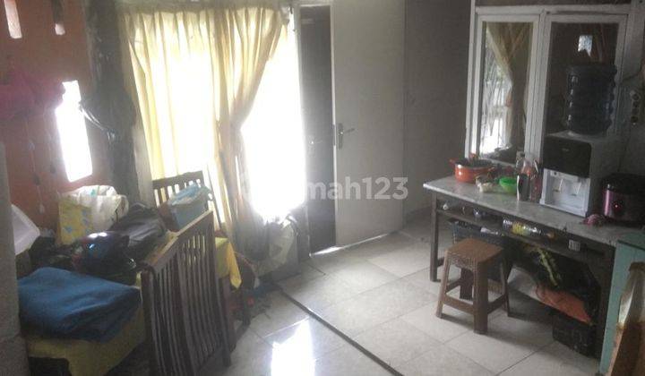 Di Jual Rumah di Jl. Pramuka Kota Cirebon 3