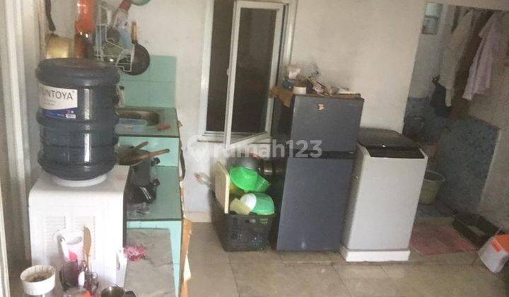 Di Jual Rumah di Jl. Pramuka Kota Cirebon 7
