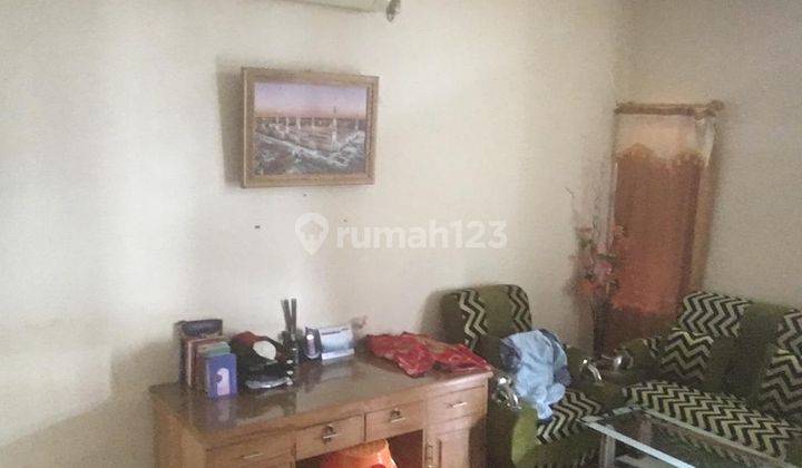 Di Jual Rumah di Jl. Pramuka Kota Cirebon 10