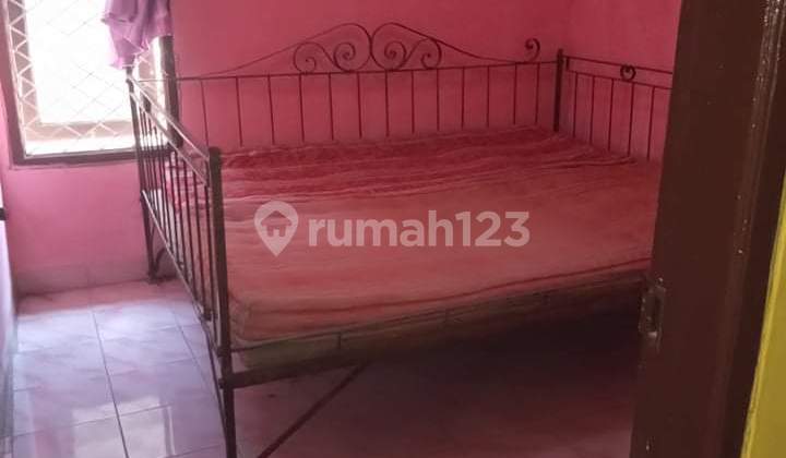 Di Jual rumah pinggir jalan desa cempaka cirebon 2 Lantai 19