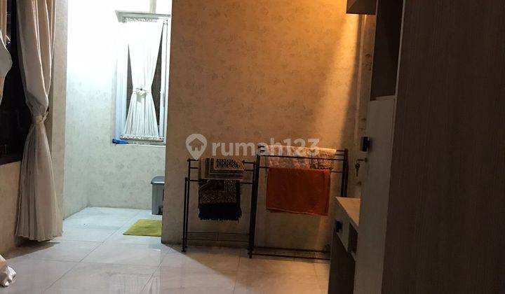 Di Jual Rumah 3 Lantai Pinggir Jalan Kota Cirebon 9