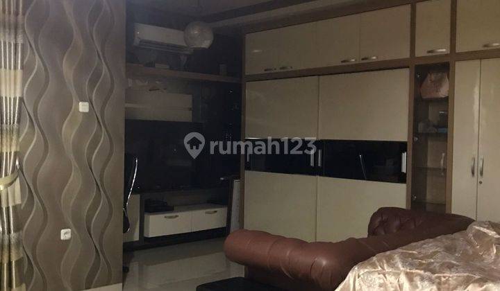 Di Jual Rumah 3 Lantai Pinggir Jalan Kota Cirebon 18