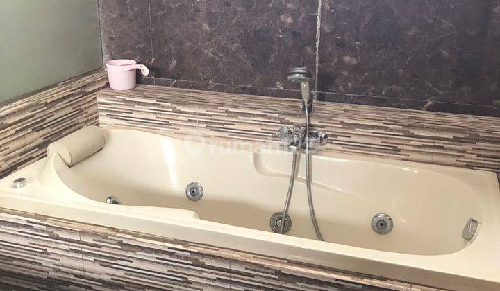 Di Jual Rumah 3 Lantai Pinggir Jalan Kota Cirebon 22