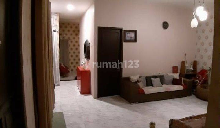 Di Jual Rumah Minimalis Kota Cirebon 2