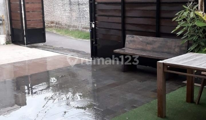 Di Jual Rumah Minimalis Kota Cirebon 4