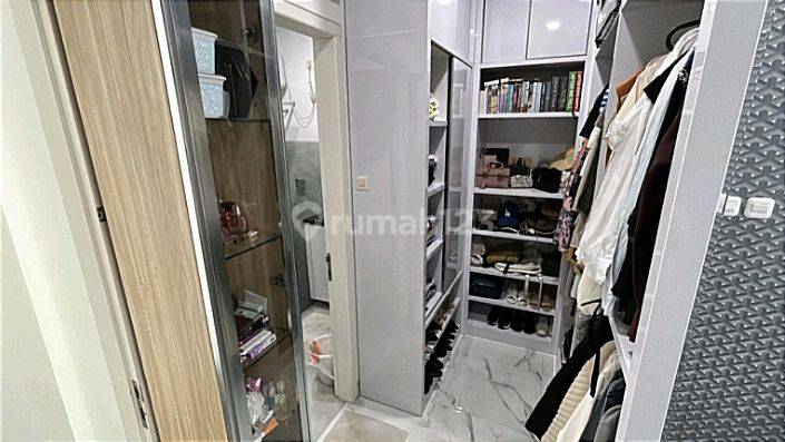 Di Jual Rumah Mewah 2 Lantai di Jl. Perjuangan Kota Cirebon 12