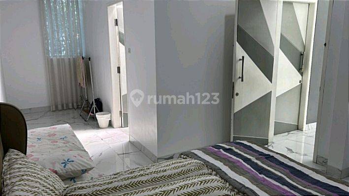 Di Jual Rumah Mewah 2 Lantai di Jl. Perjuangan Kota Cirebon 30