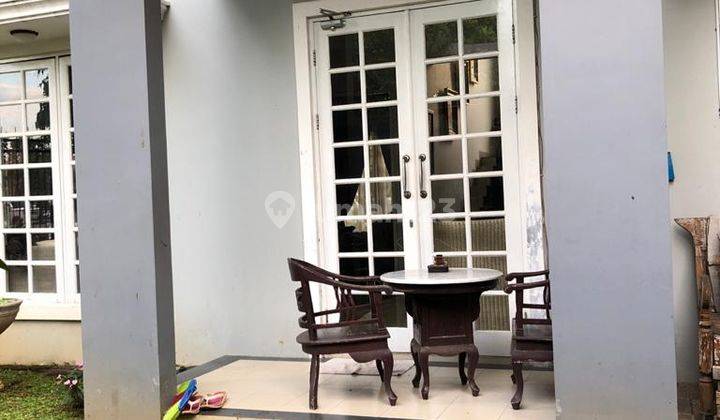 Di Jual Rumah 2 Lantai di Pegambiran Residence Kota Cirebon 2