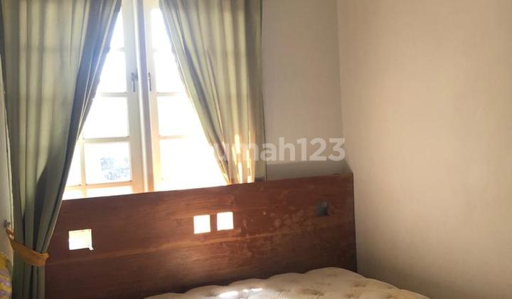 Di Jual Rumah 2 Lantai di Pegambiran Residence Kota Cirebon 6