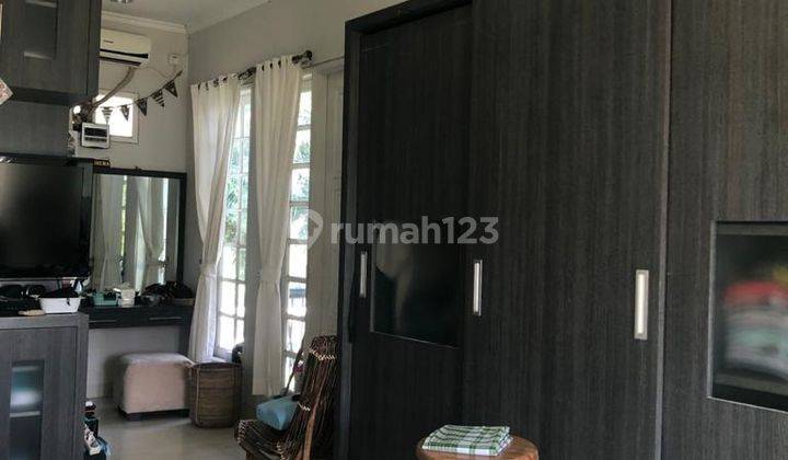 Di Jual Rumah 2 Lantai di Pegambiran Residence Kota Cirebon 10