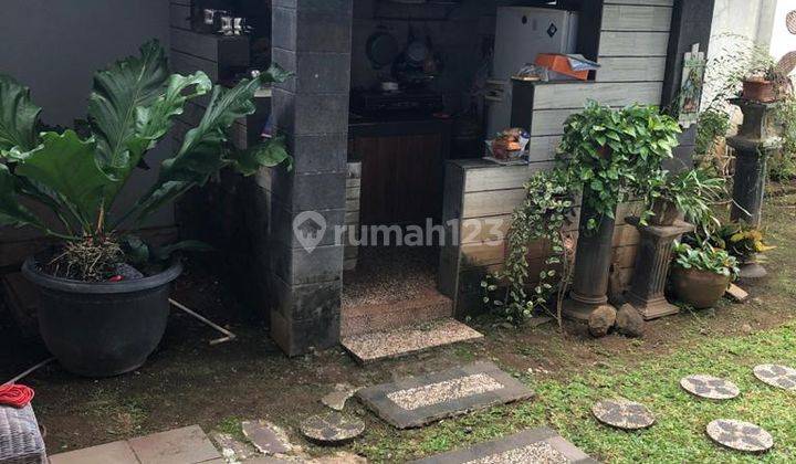 Di Jual Rumah 2 Lantai di Pegambiran Residence Kota Cirebon 15
