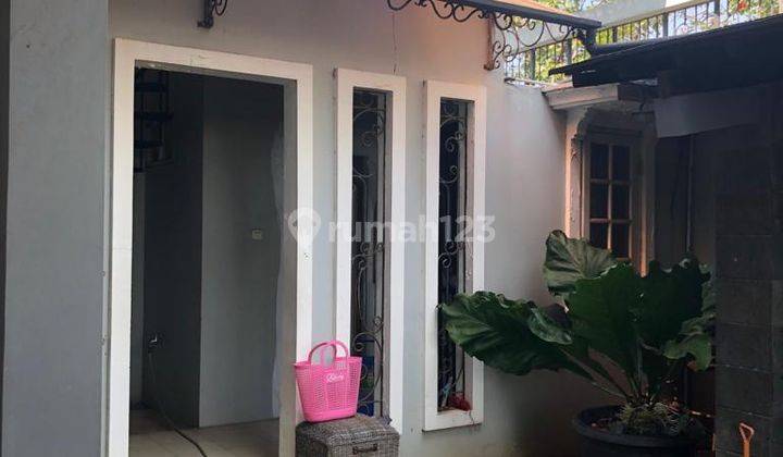 Di Jual Rumah 2 Lantai di Pegambiran Residence Kota Cirebon 14
