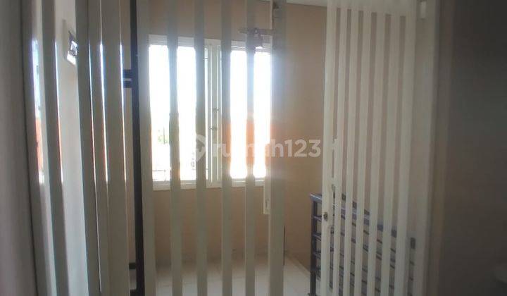 Disewakan Ruko 2 Lantai Citraland Kota Cirebon 5