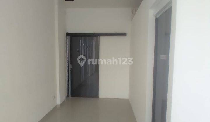 Disewakan Ruko 2 Lantai Citraland Kota Cirebon 6