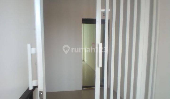 Disewakan Ruko 2 Lantai Citraland Kota Cirebon 9