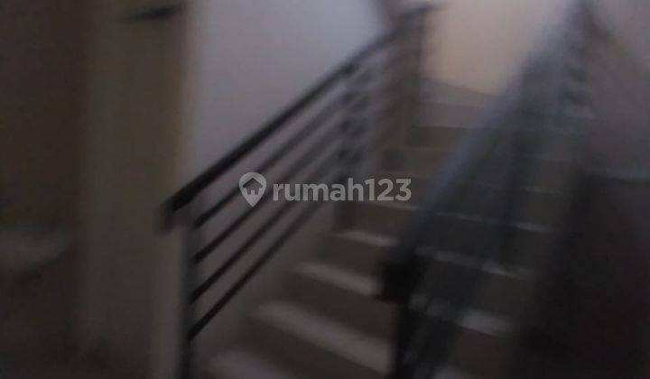 Disewakan Ruko 2 Lantai Citraland Kota Cirebon 15