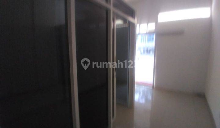 Disewakan Ruko 2 Lantai Citraland Kota Cirebon 18