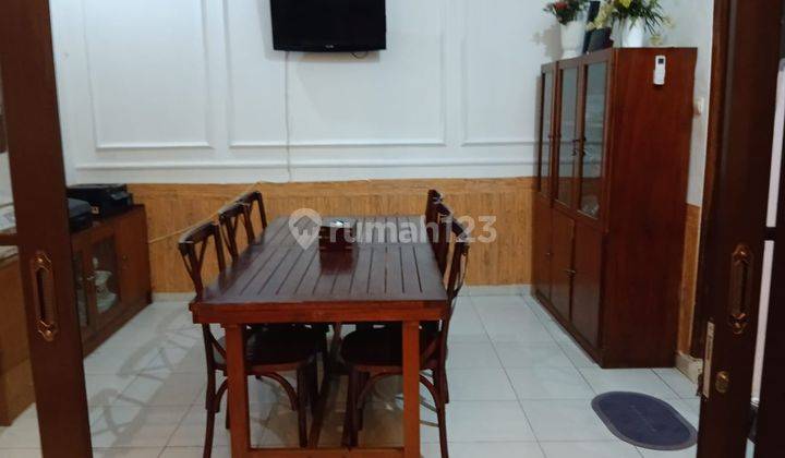 Di Jual Ruang Usaha Kafe Kota Cirebon  2