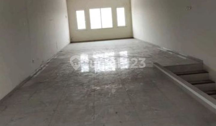 Dijual/sewa, Premium Property,2 Ruko Jejeran, 3 Lantai Di Jl Sriwijaya Raya Semarang 2