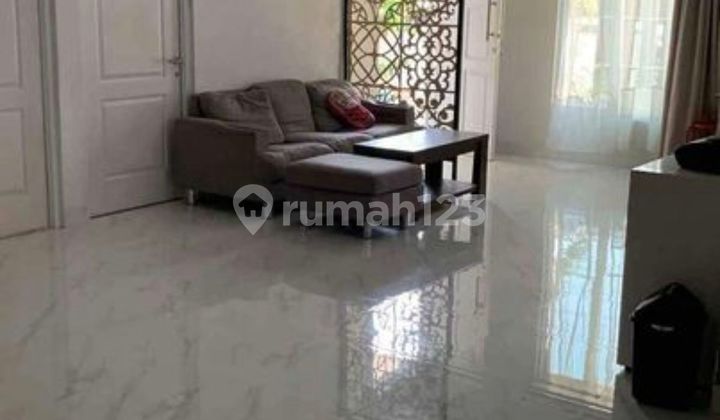 Dijual/sewa .. Bu... Ruko Di Jl Gajah Mada Raya Semarang 2