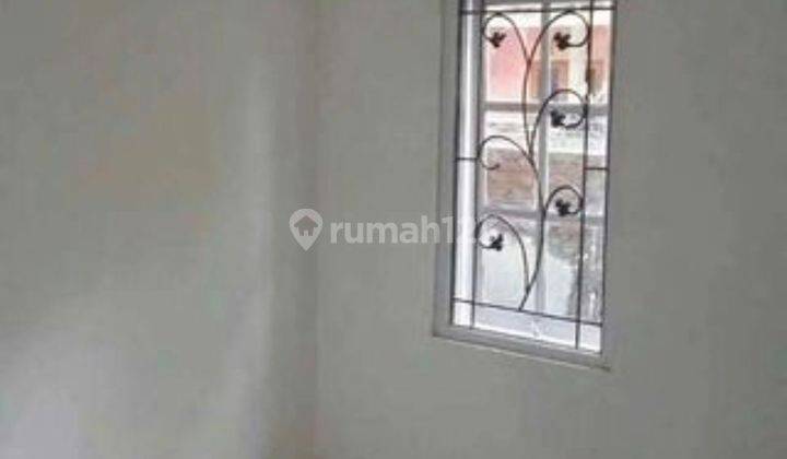 Dijual Rumah BU 
perumahan sambiroto baru Semarang depan kampus Unimus Semarang 2