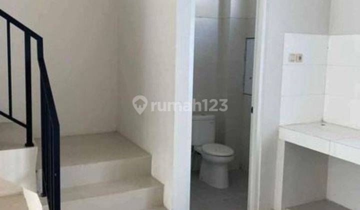 Dijual cepat... BU.. Rumah di JL anggrek gg XI, sebelah RS Telogorejo Persis
Semarang 2