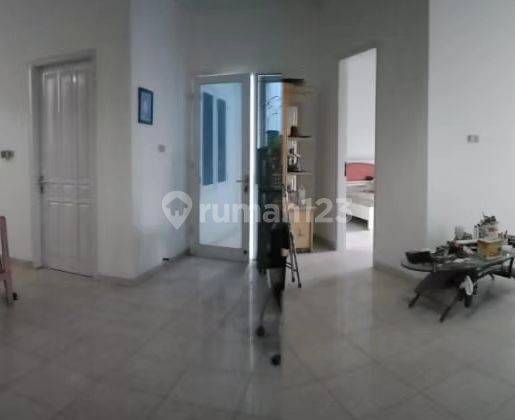 Dijual Cepat .. BU.. Ruko Bagus di JL Arteri Soekarno Hatta Raya Semarang  2