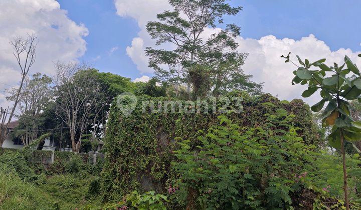 Dijual Cepat.. Property Di Jl Jangli Raya Semarang 2