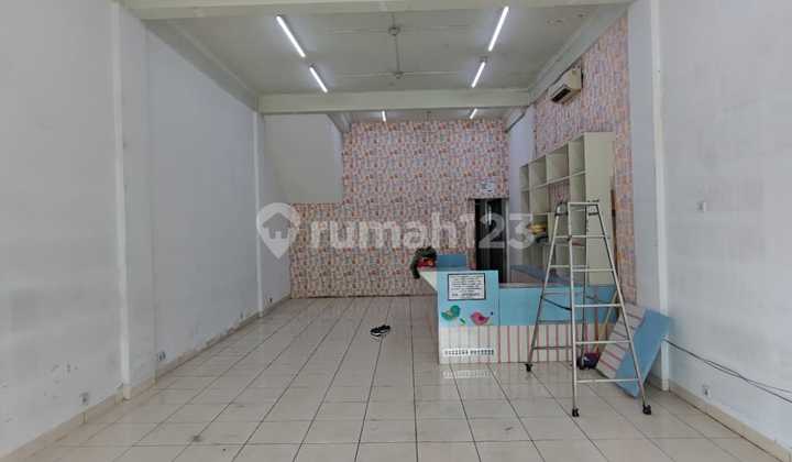 Dijual Cepat .. Bu.. Ruko Di Ngaliyan Raya Semarang Dijual Cepat .. Bu.. Ruko Di Ngaliyan Raya Semarang