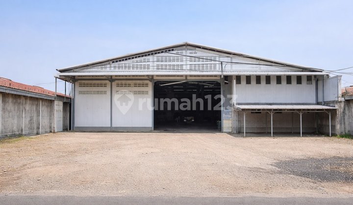 Dijual Cepat... Bu.. Gudang di Jl Wolter Monginsidi Raya Semarang Dijual Cepat... Bu.. Gudang di Jl Wolter Monginsidi Raya Semarang