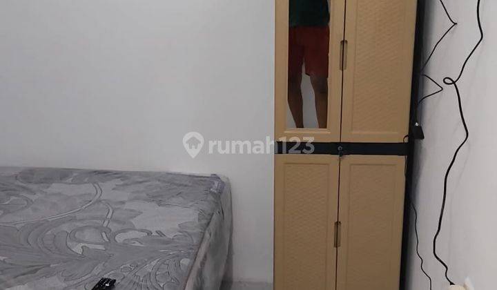 Dijual Cepat... Bu..kost2an Di Jl Kapuran Semarang 1