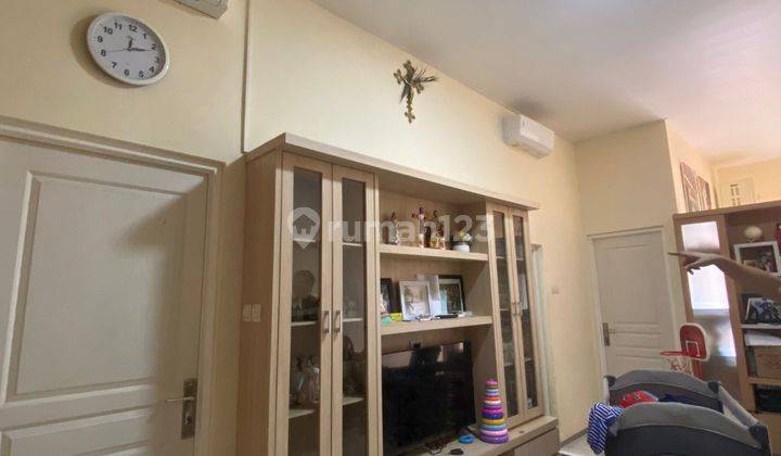 Disewakan Ruko 2 Lantai Di Jl Pemuda Depan Paragon Semarang Luas 271m 2