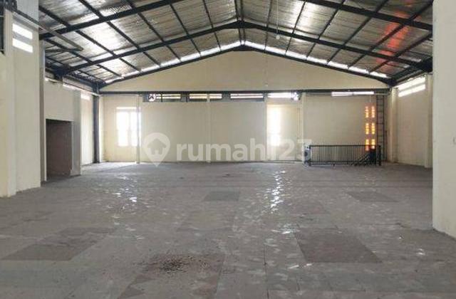 For Quick Sale ... Ma'am ... Property on Jl Setiabudi Raya Semarang For Quick Sale ... Ma'am ... Property on Jl Setiabudi Raya Semarang