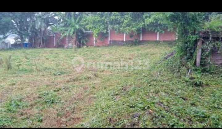 Dijual Cepat ... Bu... Tanah Di Bukti Golf(greenwich Golf)graha Candi Golf Semarang 2