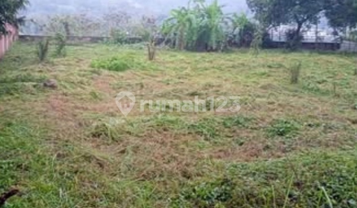 Quick Sale of Land Property in Gunung Pati 2