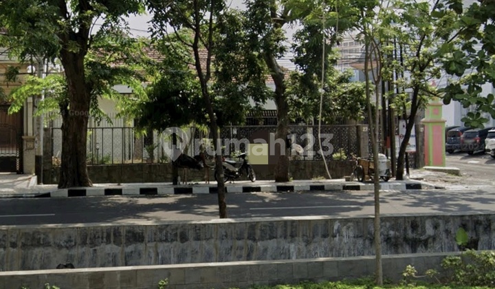 Dijual Cepat.. Bu.. .rumah Di Jl Kp Kali Semarang  2