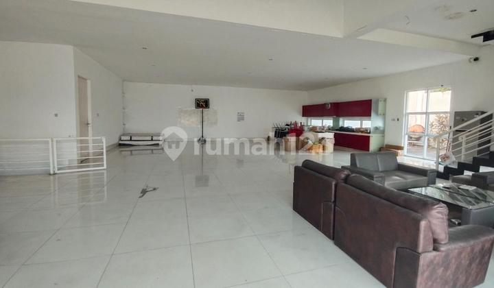 Dijual Cepat Rumah Di Bukit Coklat (bukit Sari) Semarang Luas 610mbagus Dan Siap Pakai 1