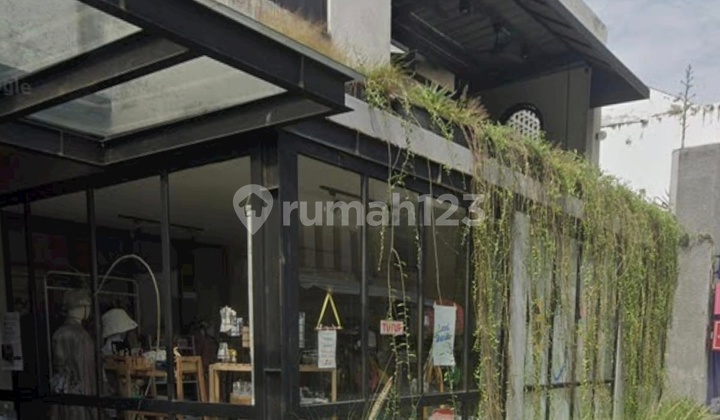 Dijual Cepat Property Di Jl Cendrawasih 1 Semarang  1