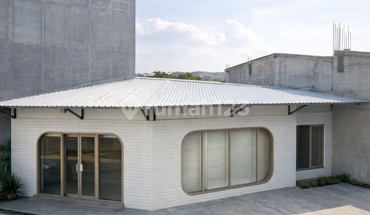 Dijual Cepat.. Bu... Kost2 dan Tempat Usaha di Jl Tlogosari Raya Semarangdi Jl Tlogosari Raya 1 Semarang Dijual Cepat.. Bu... Kost2 dan Tempat Usaha di Jl Tlogosari Raya Semarangdi Jl Tlogosari Raya 1 Semarang